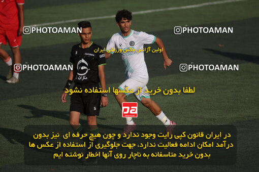 1404.08.17_18034_6_0536