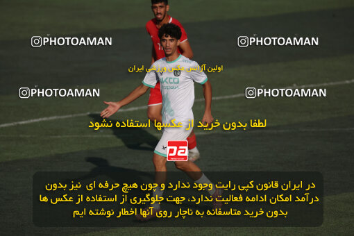 1404.08.17_18034_6_0537