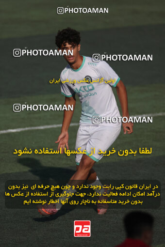 1404.08.17_18034_6_0539