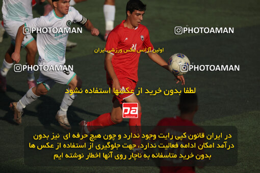 1404.08.17_18034_6_0541