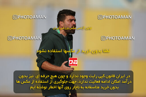 1404.08.17_18034_6_0542