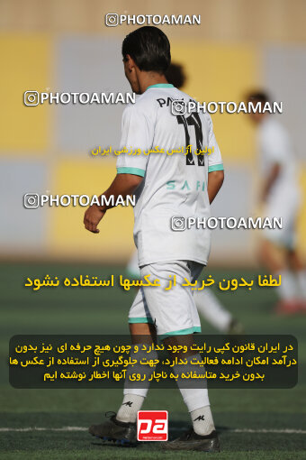 1404.08.17_18034_6_0543