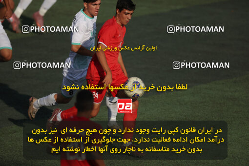 1404.08.17_18034_6_0544