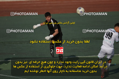 1404.08.17_18034_6_0545