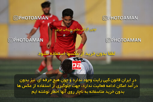 1404.08.17_18034_6_0546