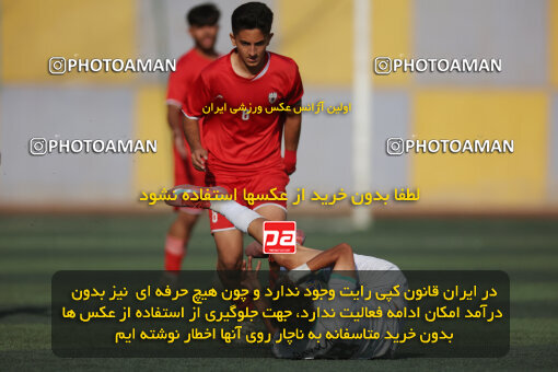 1404.08.17_18034_6_0547