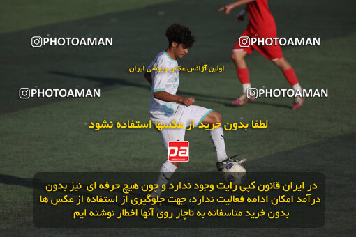 1404.08.17_18034_6_0548