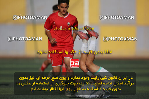 1404.08.17_18034_6_0549