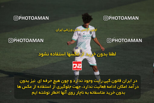 1404.08.17_18034_6_0550