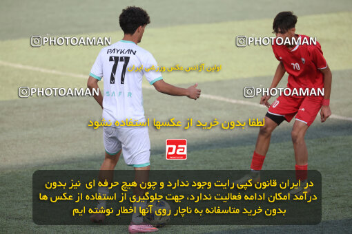 1404.08.17_18034_6_0552