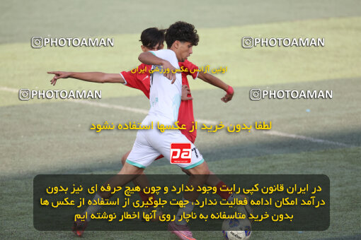 1404.08.17_18034_6_0553