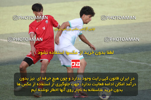 1404.08.17_18034_6_0554