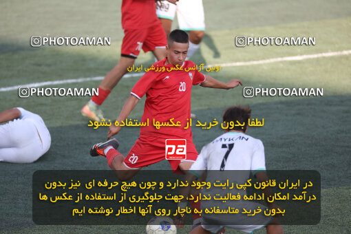 1404.08.17_18034_6_0556