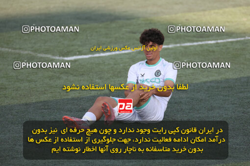 1404.08.17_18034_6_0558