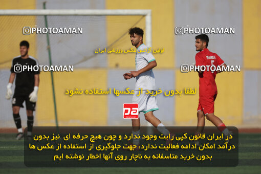 1404.08.17_18034_6_0559