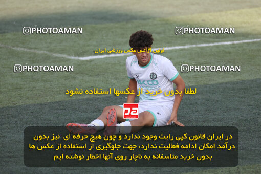 1404.08.17_18034_6_0560