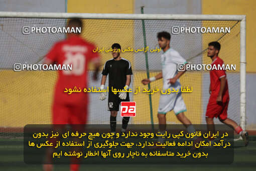 1404.08.17_18034_6_0561