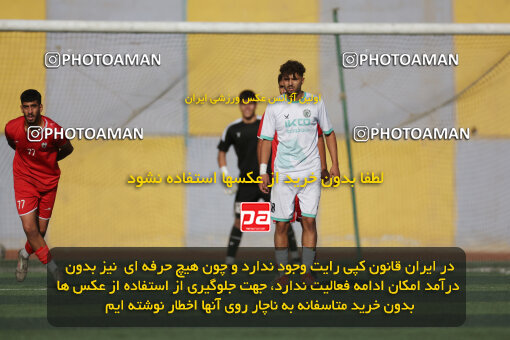 1404.08.17_18034_6_0562