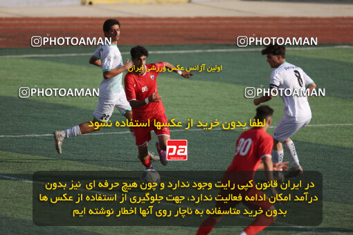 1404.08.17_18034_6_0563