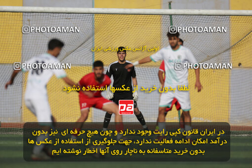 1404.08.17_18034_6_0564