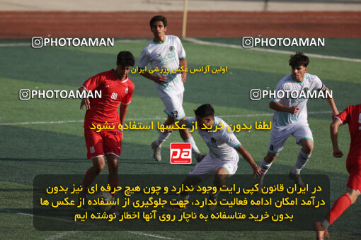 1404.08.17_18034_6_0565