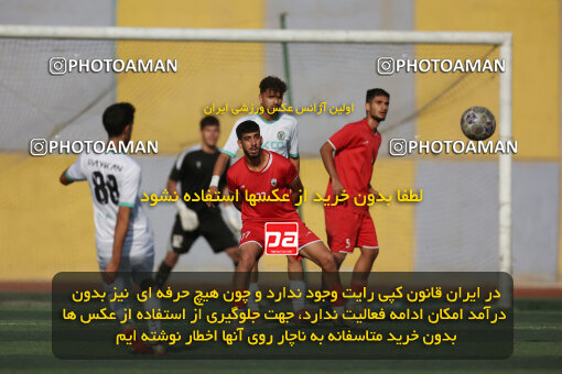 1404.08.17_18034_6_0566