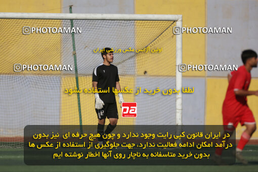 1404.08.17_18034_6_0568