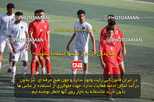 1404.08.17_18034_6_0574