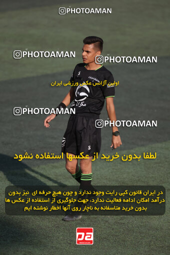 1404.08.17_18034_6_0576