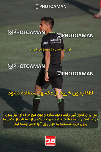 1404.08.17_18034_6_0578