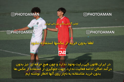 1404.08.17_18034_6_0580