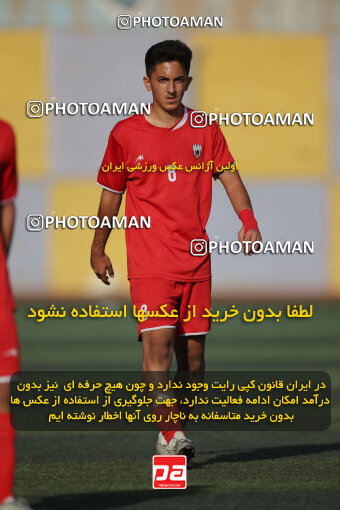 1404.08.17_18034_6_0582