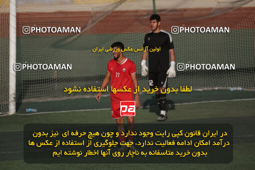 1404.08.17_18034_6_0583