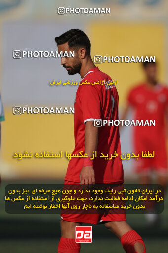 1404.08.17_18034_6_0584