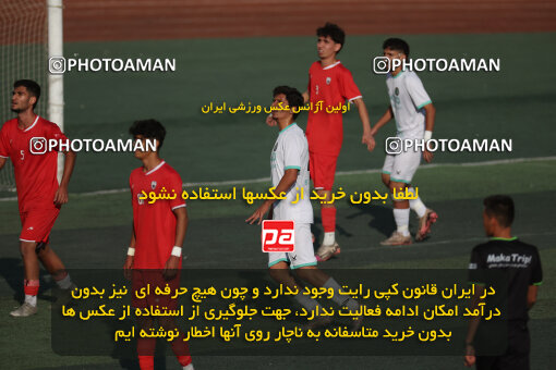 1404.08.17_18034_6_0585