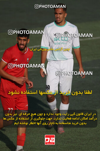 1404.08.17_18034_6_0586