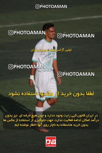 1404.08.17_18034_6_0588