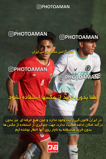 1404.08.17_18034_6_0595