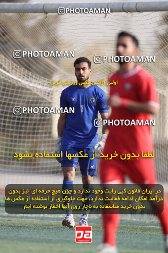 1404.08.17_18034_6_0596