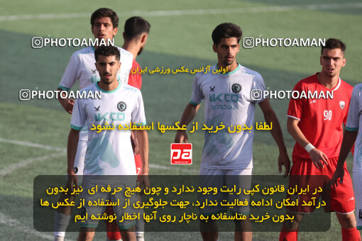 1404.08.17_18034_6_0597