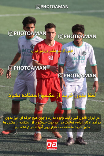 1404.08.17_18034_6_0599