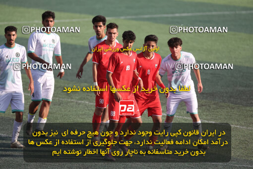 1404.08.17_18034_6_0602