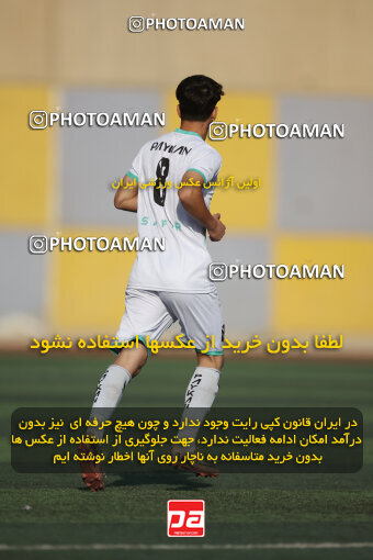 1404.08.17_18034_6_0607