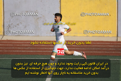 1404.08.17_18034_6_0608