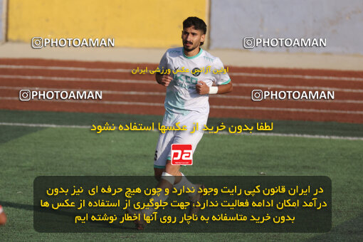 1404.08.17_18034_6_0609