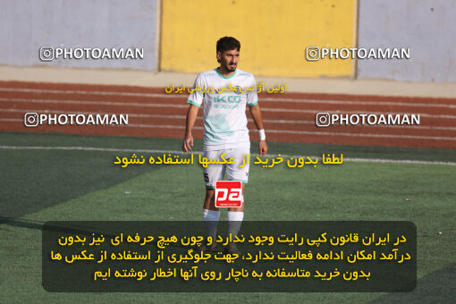 1404.08.17_18034_6_0611