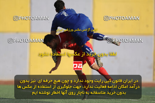 1404.08.17_18034_6_0612