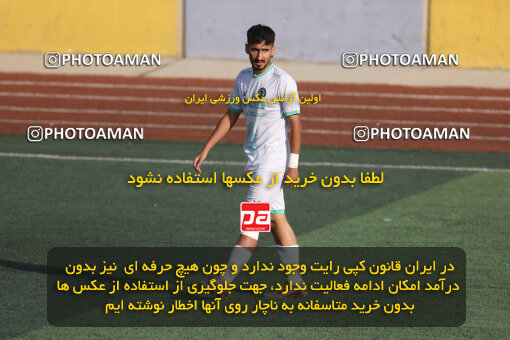 1404.08.17_18034_6_0613