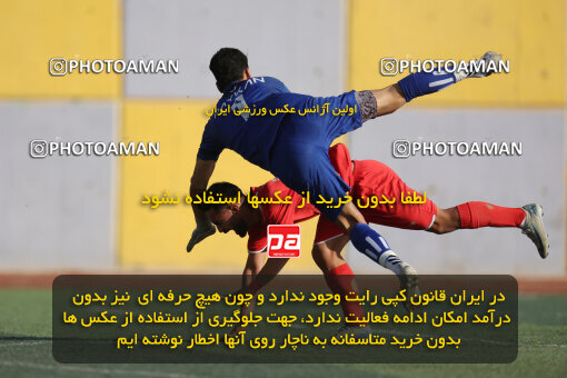 1404.08.17_18034_6_0614