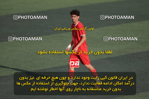 1404.08.17_18034_6_0615